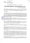 Vista preliminar de documento Resolución Gerencial N° 2538-2015/MPS-GSCYGRD