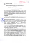 Vista preliminar de documento Resolución Gerencial N° 2553-2015/MPS-GSCYGRD