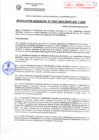 Vista preliminar de documento Resolución Gerencial N° 2567-2015/MPS-GSCYGRD