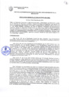 Vista preliminar de documento Resolución Gerencial N° 2569-2015/MPS-GSCYGRD