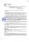 Vista preliminar de documento Resolución Gerencial N° 2599-2015/MPS-GSCYGRD