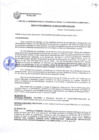 Vista preliminar de documento Resolución Gerencial N° 2600-2015/MPS-GSCYGRD