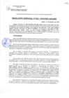 Vista preliminar de documento Resolución Gerencial N° 2611-2015/MPS-GSCYGRD