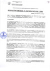 Vista preliminar de documento Resolución Gerencial N° 2612-2015/MPS-GSCYGRD