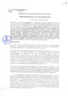 Vista preliminar de documento Resolución Gerencial N° 2622-2015/MPS-GSCYGRD