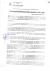Vista preliminar de documento Resolución Gerencial N° 2623-2015/MPS-GSCYGRD