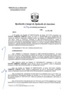 Vista preliminar de documento Resolución del Consejo de Apelación de Sanciones N° 246-2019-PRODUCE/CONAS-UT (102150_1)