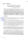 Vista preliminar de documento Resolución Gerencial N° 2629-2015/MPS-GSCYGRD