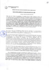 Vista preliminar de documento Resolución Gerencial N° 2630-2015/MPS-GSCYGRD