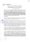 Vista preliminar de documento Resolución Gerencial N° 2631-2015/MPS-GSCYGRD