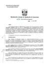 Vista preliminar de documento Resolución del Consejo de Apelación de Sanciones N° 247-2019-PRODUCE/CONAS-UT (102151_1)