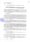 Vista preliminar de documento Resolución Gerencial N° 2635-2015/MPS-GSCYGRD