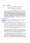 Vista preliminar de documento Resolución Gerencial N° 2633-2015/MPS-GSCYGRD