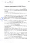 Vista preliminar de documento Resolución Gerencial N° 2657-2015/MPS-GSCYGRD