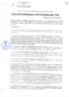 Vista preliminar de documento Resolución Gerencial N° 2656-2015/MPS-GSCYGRD