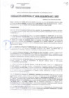 Vista preliminar de documento Resolución Gerencial N° 2658-2015/MPS-GSCYGRD