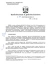 Vista preliminar de documento Resolución del Consejo de Apelación de Sanciones N° 181-2019-PRODUCE/CONAS-CT (102156_1)