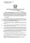 Vista preliminar de documento Resolución del Consejo de Apelación de Sanciones N° 161-2019-PRODUCE/CONAS-CT (102158_1)