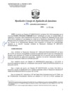 Vista preliminar de documento Resolución del Consejo de Apelación de Sanciones N° 182-2019-PRODUCE/CONAS-CT (102159_1)