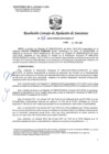 Vista preliminar de documento Resolución del Consejo de Apelación de Sanciones N° 168-2019-PRODUCE/CONAS-CT (102162_1)