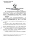 Vista preliminar de documento Resolución del Consejo de Apelación de Sanciones N° 158-2019-PRODUCE/CONAS-CT (102166_1)