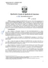 Vista preliminar de documento Resolución del Consejo de Apelación de Sanciones N° 160-2019-PRODUCE/CONAS-CT (102167_1)