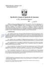 Vista preliminar de documento Resolución del Consejo de Apelación de Sanciones N° 196-2019-PRODUCE/CONAS-CT (102173_1)