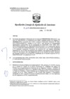 Vista preliminar de documento Resolución del Consejo de Apelación de Sanciones N° 113-2019-PRODUCE/CONAS-CP (102172_1)