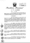 Vista preliminar de documento 2010