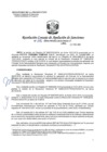 Vista preliminar de documento Resolución del Consejo de Apelación de Sanciones N° 140-2019-PRODUCE/CONAS-CT (102180_1)