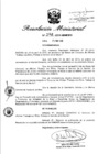 Vista preliminar de documento 2010