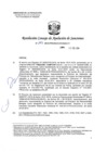 Vista preliminar de documento Resolución del Consejo de Apelación de Sanciones N° 193-2019-PRODUCE/CONAS-CT (102186_1)