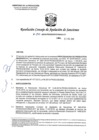 Vista preliminar de documento Resolución del Consejo de Apelación de Sanciones N° 154-2019-PRODUCE/CONAS-CT (102188_1)