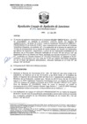 Vista preliminar de documento Resolución del Consejo de Apelación de Sanciones N° 142-2019-PRODUCE/CONAS-CT (102187_1)
