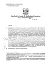 Vista preliminar de documento Resolución del Consejo de Apelación de Sanciones N° 177-2019-PRODUCE/CONAS-CT (102189_1)