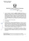 Vista preliminar de documento Resolución del Consejo de Apelación de Sanciones N° 171-2019-PRODUCE/CONAS-CT (102190_1)
