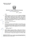 Vista preliminar de documento Resolución del Consejo de Apelación de Sanciones N° 208-2019-PRODUCE/CONAS-UT (102193_1)
