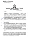 Vista preliminar de documento Resolución del Consejo de Apelación de Sanciones N° 174-2019-PRODUCE/CONAS-CT (102201_1)