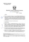 Vista preliminar de documento Resolución del Consejo de Apelación de Sanciones N° 191-2019-PRODUCE/CONAS-CT (102206_1)