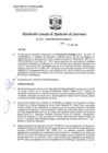 Vista preliminar de documento Resolución del Consejo de Apelación de Sanciones N° 144-2019-PRODUCE/CONAS-CT (102208_1)