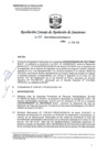Vista preliminar de documento Resolución del Consejo de Apelación de Sanciones N° 151-2019-PRODUCE/CONAS-CT (102211_1)