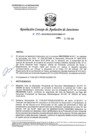 Vista preliminar de documento Resolución del Consejo de Apelación de Sanciones N° 155-2019-PRODUCE/CONAS-CT (102212_1)