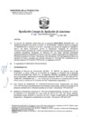 Vista preliminar de documento Resolución del Consejo de Apelación de Sanciones N° 199-2019-PRODUCE/CONAS-CT (102214_1)