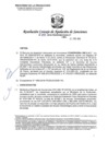 Vista preliminar de documento Resolución del Consejo de Apelación de Sanciones N° 159-2019-PRODUCE/CONAS-CT (102217_1)