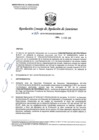 Vista preliminar de documento Resolución del Consejo de Apelación de Sanciones N° 162-2019-PRODUCE/CONAS-CT (102216_1)