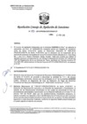 Vista preliminar de documento Resolución del Consejo de Apelación de Sanciones N° 153-2019-PRODUCE/CONAS-CT (102219_1)