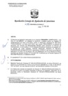 Vista preliminar de documento Resolución del Consejo de Apelación de Sanciones N° 170-2019-PRODUCE/CONAS-CT (102220_1)