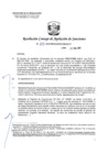 Vista preliminar de documento Resolución del Consejo de Apelación de Sanciones N° 213-2019-PRODUCE/CONAS-UT (102218_1)