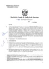 Vista preliminar de documento Resolución del Consejo de Apelación de Sanciones N° 189-2019-PRODUCE/CONAS-CT (102224_1)