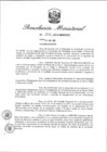 Vista preliminar de documento 2010